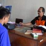 Jangan Main Hakim Sebelum Menyesal Sendiri