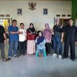 Gunakan DD 2017, Ini Prioritas Pembangunan Di Desa Ciledug Kulon