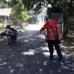 DD 2017, Desa Jatiseeng Kidul Fokus Benahi Infrastruktur Ini