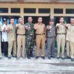 Desa Tanjunganom Fokuskan DD untuk Pengaspalan Dan Sejumlah Program Unggulan