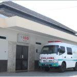 Berobat di Lira Medika, Warga NU Diskon 25%