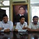 Pasangan HATI Terancam Bakal Ditinggal Kader Gerindra