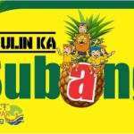 Jargon "Yu Ulin Ka Subang" Disoal Kompepar