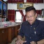 NasDem Ogah Gabung Ke PKS Gerindra, Pengennya Sama PKB Golkar atau PDIP