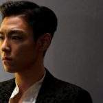 T.O.P Anggota Bigbang Rutin Konsumsi Obat Penenang Hingga Tak Sadarkan Diri