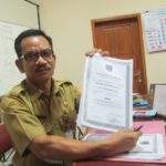 Berikut Jadwal PPDB Online Tingkat SMP