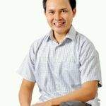 HUT RI Ke-72, Pemprov Jabar Gelar Rangkaian Acara Peringatan