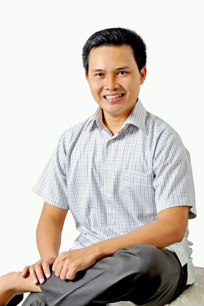 HUT RI Ke-72, Pemprov Jabar Gelar Rangkaian Acara Peringatan