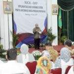 Pantau Harga Pangan, Jabar Kembangkan EWS