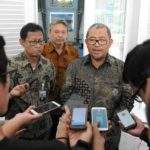 Bisa Jadi Percontohan, TPPAS Legok Nangka Akan Hasilkan Listrik