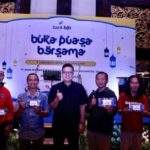 Begini Cara Bank BJB Persiapkan Lebaran 2017 untuk Nasabah Tercinta