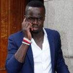 Kolaps Saat Latihan, Kompany: Beristirahatlah Dengan Damai Cheick Tiote