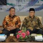 Tingginya Jumlah Penduduk di Jabar Tak Mengancam Kebhinekaan