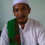 Soal Kasus Aking, Ini Kata Ketua PCNU