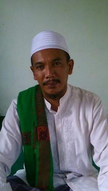 Soal Kasus Aking, Ini Kata Ketua PCNU