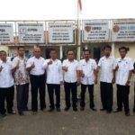 DD 2017, Kuwu Melakasari Fokuskan Infrastruktur & Berdayakan Masyarakat