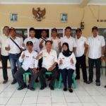 Desa Cigobang Sukses Gelar Aneka Program Lewat DD Tahun 2017