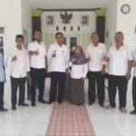 DD 2017, Desa Babakangebang Benahi Infrastruktur Di Banyak Bidang