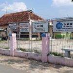 Desa Bojongnegara Gunakan DD untuk Program Berikut