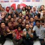 Begini Parsel Pahit dari Harry Tanoe untuk Karyawan Koran Sindo