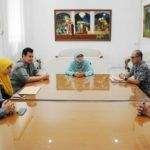 Jabar Dicap Sarang Teroris, Begini Kata Netty