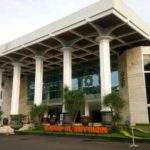 Kabag Publikasi Pemprov Jabar Ajak Masyarakat Itikaf Di Masjid Gedung Sate