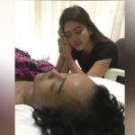 Innalillahi Jupe Meninggal Dunia Di RS Cipto Mangunkusumo Jakpus