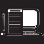 Bukan Rahasia Lagi UNPK Paling Mudah Dicurangi