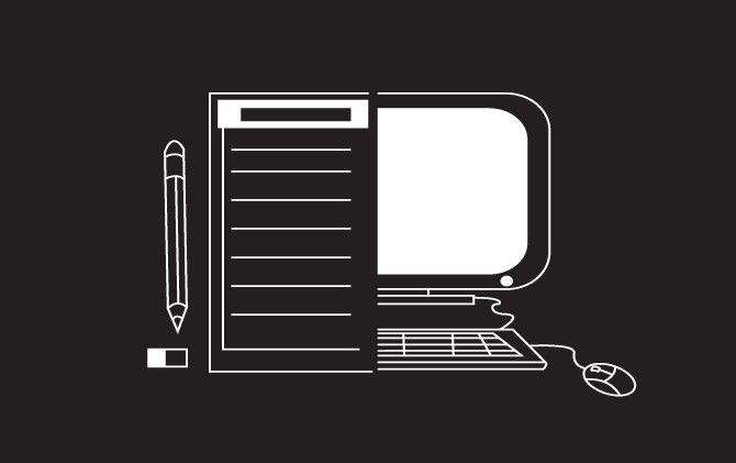 Bukan Rahasia Lagi UNPK Paling Mudah Dicurangi Bukan Rahasia Lagi UNPK Paling Mudah Dicurangi