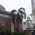 Ada Loh Yang Baru Merayakan Lebaran Hari Ini, Senin 26 Juni 2017. Yuk Baca!