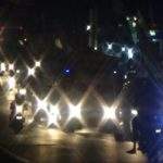 Puncak Arus Mudik, Polres Tasik Sudah Siaga Pasukan Sejak Lama