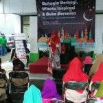 Sekolah Lima Hari, Ini Tanggapan Netty Heryawan