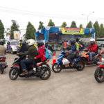 Benarkah 2019 Adalah Mudik Terlancar Sepanjang Sejarah?