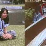 Usir Maling Dengan Lidi, Italia Ditembak Pelaku Dari Dekat