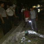 Pria Autis Ditemukan Tewas Di Danau