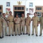 Ini Rincian Kegiatan DD 2017 Di Desa Sumberlor