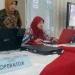 Kendala Saat Penyelenggaraan PPDB Online di Sumut