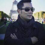 Gaya Memimpin "One Man Show" Ridwan Kamil - Oded Tuai Kritik