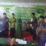 Arus Balik, Menhub Minta Pemudik Perhatikan Manajemen Waktu