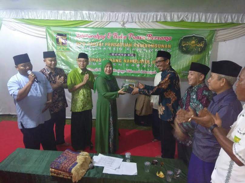 Arus Balik, Menhub Minta Pemudik Perhatikan Manajemen Waktu Arus Balik, Menhub Minta Pemudik Perhatikan Manajemen Waktu