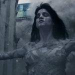 Setelah The Mummy, Waralaba Dark Universe Akan Diisi Juga Dengan Film Dracula