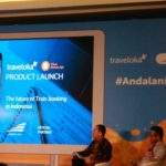 Pemesanan Tiket KA Tambahan Secara Online Tidak Bisa Diakses, Itu Hoax