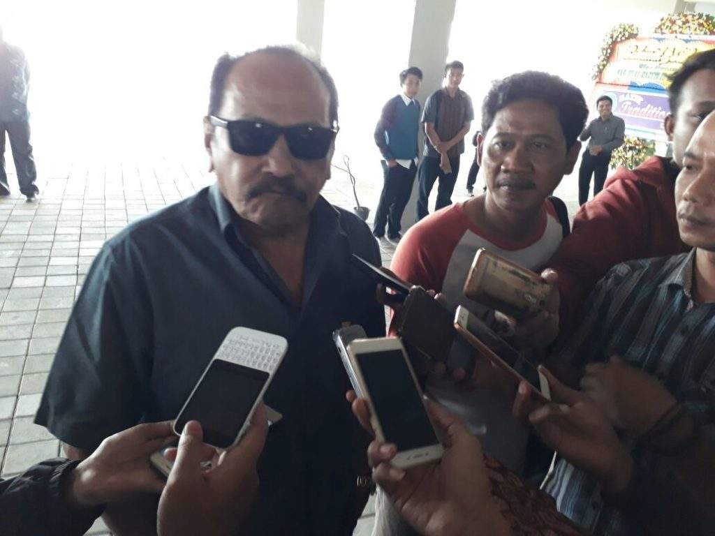 Jelang Pilkada Serentak 2018 Kota dan Kabupaten Cirebon Jangan Terlena