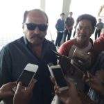 Jelang Pilkada Serentak 2018 Kota dan Kabupaten Cirebon Jangan Terlena