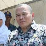 Acep Tantang DPRD Gunakan Hak Interpelasi