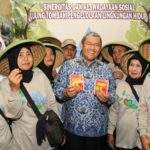 Ini Dia Rapot Pengelolaan Lingkungan Hidup di Jabar