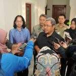 KPBU Legok Nangka Akan Gunakan Skema Pembiayaan VGF