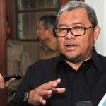 Maskapai & Investor Sudah Mendaftar, Aher Minta AP II & PT BIJB Segera Teken KSO Maskapai & Investor Sudah Mendaftar, Aher Minta AP II & PT BIJB Segera Teken KSO