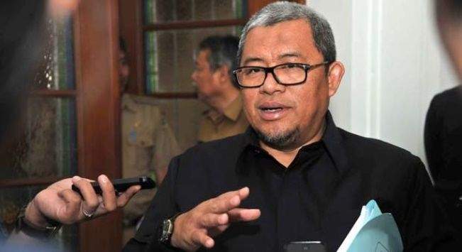 Maskapai & Investor Sudah Mendaftar, Aher Minta AP II & PT BIJB Segera Teken KSO