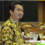 Poin Krusial Perppu Ormas Versi PKS